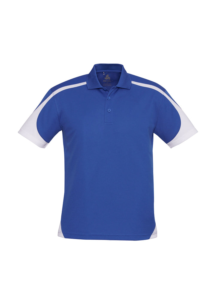 Talon Mens Polo