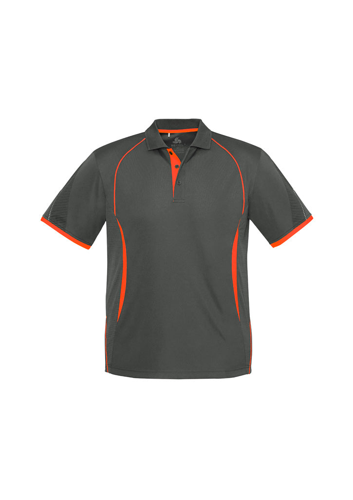 Razor Mens Polo