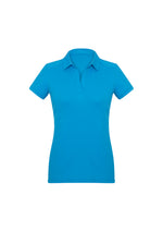 Profile Ladies Polo