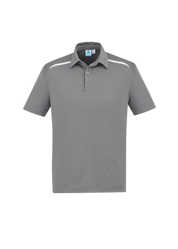 Sonar Mens Polo