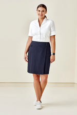 Womens Skort