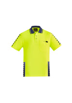 Komodo Mens Polo